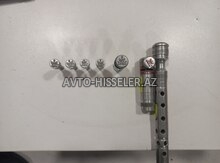 LADA (VAZ) 2101-2106 Skorus başlığı